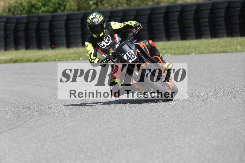 /Archiv-2025/22 06.06.2025 DISCOVER the BIKE ADR/Race 3 rot/48